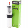 Filtr paliwa PP976/3 BMW E90 E84 F25 F26 | TomCzesci.pl