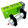 Filtr paliwa BMW E46 PP976 Filtron | TomCzesci.pl