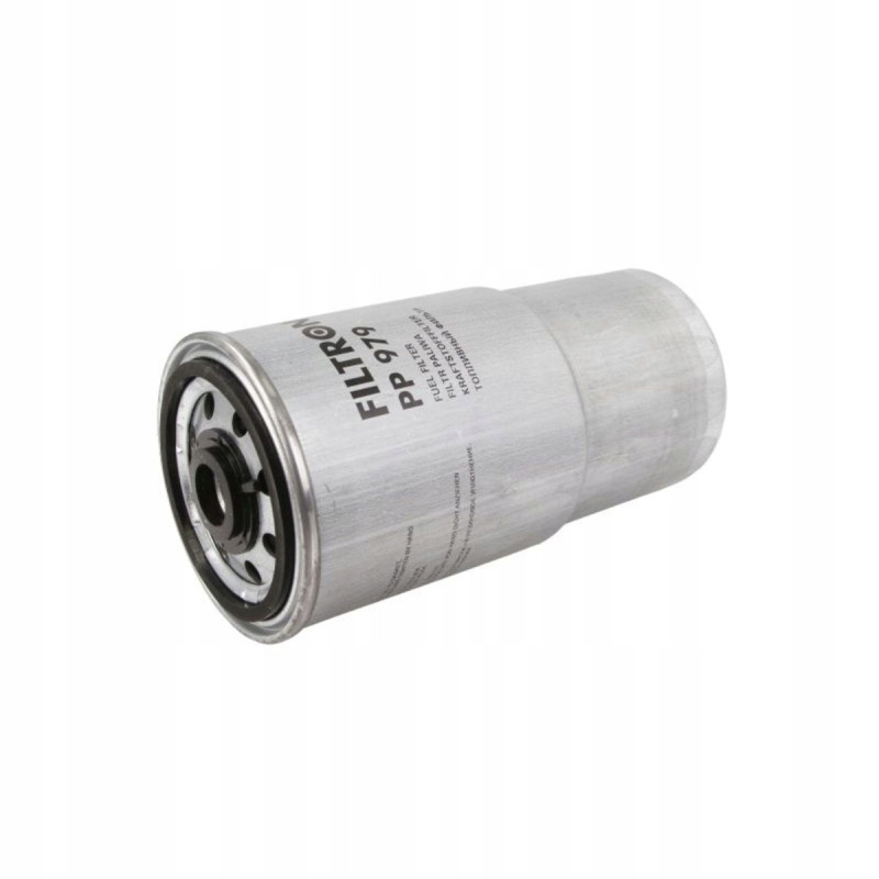 Filtr paliwa PP979 Hyundai Elantra Santa Fe | TomCzesci.pl