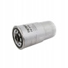 Filtr paliwa PP979 Hyundai Elantra Santa Fe | TomCzesci.pl