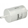 Filtr paliwa PP907 Hyundai Santa Fe Renault Megane | TomCzesci.pl