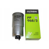 Filtr paliwa Fiat Multipla 1.9JTD PP968/2 | TomCzesci.pl
