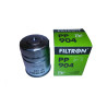 Filtr paliwa PP904 Nissan Patrol Urvan Cabstar | TomCzesci.pl