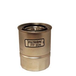 Filtr paliwa PP904 Nissan Patrol Urvan Cabstar | TomCzesci.pl