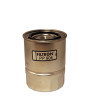 Filtr paliwa PP904 Nissan Patrol Urvan Cabstar | TomCzesci.pl