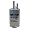 Filtr paliwa Volvo S60 S80 V70 XC60 PP866/4 | TomCzesci.pl