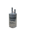 Filtr paliwa Volvo S60 S80 V70 XC60 PP866/4 | TomCzesci.pl