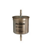 Filtr paliwa Volvo S80 S60 V70 Filtron PP866/2 | TomCzesci.pl