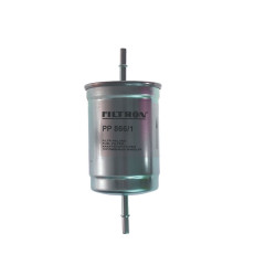Filtr paliwa Volvo S40 S60 S80 V40 V70 PP866/1 | TomCzesci.pl