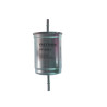 Filtr paliwa Volvo S40 S60 S80 V40 V70 PP866/1 | TomCzesci.pl