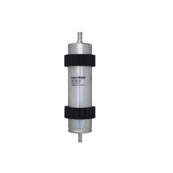 Filtr paliwa PP991/3 Audi A5 A6 A7 | TomCzesci.pl