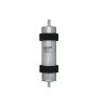 Filtr paliwa PP991/3 Audi A5 A6 A7 | TomCzesci.pl