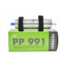 Filtr paliwa Filtron PP991 Audi A4 A5 A6 Q5 Q7 | TomCzesci.pl