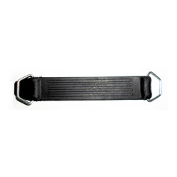 Pas pasek gumowy mocowania lewarka Fiat 126p Fiat 500 125p Polonez