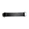 Pas pasek gumowy mocowania lewarka Fiat 126p Fiat 500 125p Polonez