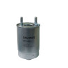 Filtr paliwa PP988/2 Renault Megane Scenic III | TomCzesci.pl