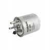 Filtr paliwa PP988 Renault Kangoo Laguna Twingo | TomCzesci.pl