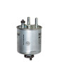 Filtr paliwa PP988 Renault Kangoo Laguna Twingo | TomCzesci.pl