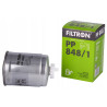 Filtr paliwa Ford Transit 2.5D 2.5TDE PP848/1 | TomCzesci.pl