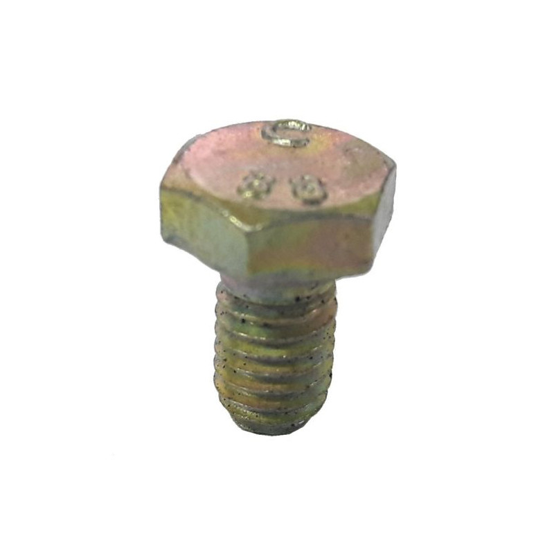 Śruba mocowania cylinderka Fiat 126p Śruba mocowania cylinderka Fiat 126p