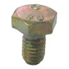 Śruba mocowania cylinderka Fiat 126p