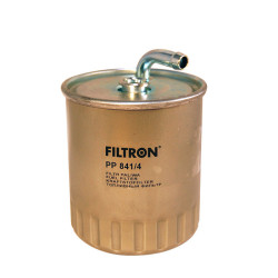 Filtr paliwa Mercedes W203 W461 W163 PP841/4 | TomCzesci.pl