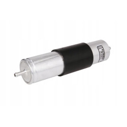 Filtr paliwa BMW X5 E53 Mini One PP976/1 | TomCzesci.pl
