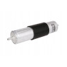 Filtr paliwa BMW X5 E53 Mini One PP976/1 | TomCzesci.pl