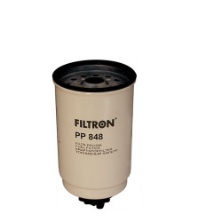 Filtr paliwa Filtron PP848 Ford Transit Tourneo | TomCzesci.pl