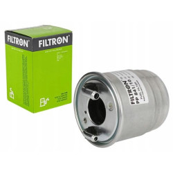 Filtr paliwa Mercedes W204 W221 W251 Filtron PP841/10 | TomCzesci.pl