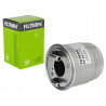 Filtr paliwa Mercedes W204 W221 W251 Filtron PP841/10 | TomCzesci.pl