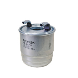 Filtr paliwa Mercedes W204 W221 W251 Filtron PP841/10 | TomCzesci.pl