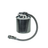 Filtr paliwa PP840/8 Mercedes W204 Sprinter Vito | TomCzesci.pl