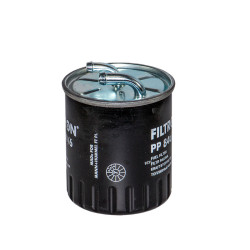 Filtr paliwa Filtron PP840/6 Mercedes Sprinter Vito | TomCzesci.pl