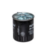 Filtr paliwa Filtron PP840/6 Mercedes Sprinter Vito | TomCzesci.pl