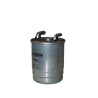 Filtr paliwa PP 841/9 Filtron Mercedes Sprinter II | TomCzesci.pl