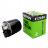 Filtr paliwa Filtron PP840/2 Sprinter Vito III | TomCzesci.pl