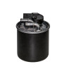 Filtr paliwa Filtron PP840/2 Sprinter Vito III | TomCzesci.pl
