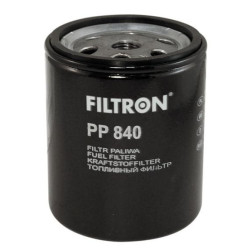Filtr paliwa PP840 Mercedes W123 Transporter | TomCzesci.pl
