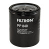 Filtr paliwa PP840 Mercedes W123 Transporter | TomCzesci.pl
