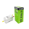 Filtr paliwa PP836/5 Audi A4 A6 Filtron | TomCzesci.pl