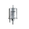Filtr paliwa PP836/5 Audi A4 A6 Filtron | TomCzesci.pl