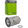 Filtr paliwa PP857 Ford Maverick Nissan Patrol | TomCzesci.pl