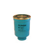 Filtr paliwa PP857 Ford Maverick Nissan Patrol | TomCzesci.pl