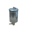 Filtr paliwa Audi A4 B6 B7 PP839/9 Filtron | TomCzesci.pl