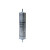 Filtr paliwa Land Rover Freelander PP969/2 | TomCzesci.pl