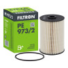 Filtr paliwa Filtron PE973/2 Audi A3 Seat Leon | TomCzesci.pl