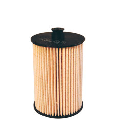 Filtr paliwa Volvo S60 S80 V70 XC70 XC90 PE981 | TomCzesci.pl