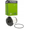Filtr paliwa Ford Transit Custom Filtron PE995 | TomCzesci.pl
