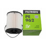 Filtr paliwa Mercedes W202 W210 W220 PE962 | TomCzesci.pl
